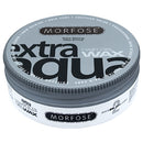 MORFOSE AQUA GEL WAX EXTRA (BLUE) 5.92oz 175ML (deal/6)