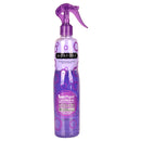 MORFOSE TWO PHASE CONDITIONER KERATIN PURPLE 13.52oz 400ML (cs/24)