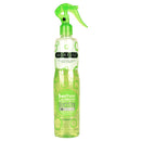 MORFOSE TWO PHASE CONDITIONER BIOTIN GREEN 13.52oz 400ML (cs/24)