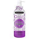 MORFOSE HAIR SHAMPOO KERATIN PURPLE 33.81oz 1000ml (cs/12)