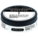MORFOSE BRIYANTIN 5.92oz 175ML (deal/6)