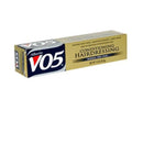 ALBERTO VO5 CONDITIONING HAIRDRESSING 1.5 OZ NORMAL/DRY