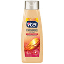 ALBERTO VO5 CONDITIONER 15 OZ EXTRA BODY (CS/6)