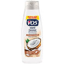 ALBERTO VO5 CONDITIONER 15 OZ ISLAND COCONUT (CS/6)