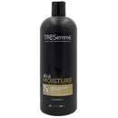 TRESEMME SHAMPOO 28 oz RICH MOISTURE (cs/6)