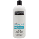 TRESEMME CONDITIONER 28 oz ANTI- BREAKAGE (cs/6)