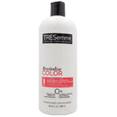 TRESEMME CONDITIONER 28 oz REVITALIZE COLOR (cs/6)