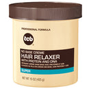 TCB NO BASE RELAXER 15 oz SUPER
