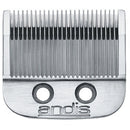 ANDIS IMPROVED MASTER