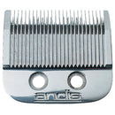 ANDIS IMPROVED MASTER