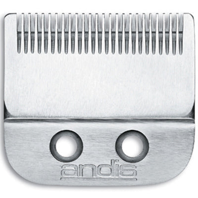 ANDIS IMPROVED MASTER FADE BLADES