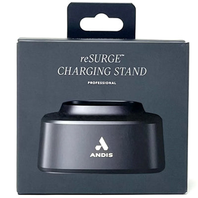ANDIS SHAVER CHARGING STAND FOR RESURGE