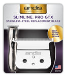 ANDIS SLIMLINE PRO WIDE BLADE                           Ì_