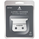 ANDIS BLADE FOR BESPOKE TRIMMER