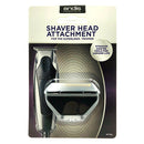 ANDIS SUPER LINER SHAVER ATTACHMENT