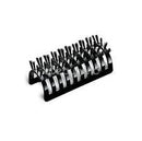 ANDIS CERAMIC 1875W STYLER DRYER ATTACHMENT BRUSHÌ_