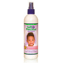 SOFT & PRECIOUS DETANGLING MOISTURIZER 12 oz (CS/6)
