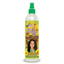 SOFN'FREE N'PRETTY FOR NATURAL HAIR DETANGLER 12 OZ (CS/6)