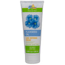 SOFN'FREE N'PRETTY FOR NATURAL HAIR CURL DEFINING CREAM 8oz  *