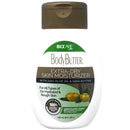 BODY BUTTER EXTRA DRY SKIN MOIST 8OZ OLIVE OIL & SHEA