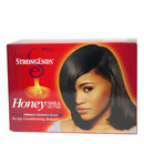STRONG ENDS HONEY & SHEA 1 APP KIT REGULAR