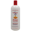 STRONG ENDS HONEY INFUSION SUPER RECONSTRUCTOR 33oz(CS/6)*