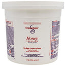 STRONG ENDS HONEY INFUSION NO BASE RELAXER 4 LB(CS/4) REG   *