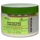 CURLS & NATURALS DREAM CURL CREME 12 OZ