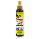 B & B TROPICAL ROOTS JAMAICAN BLACK CASTOR OIL 5 oz