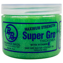 B & B SUPER GRO 6 oz MAXIMUM STRENGTH