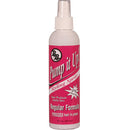 B & B PUMP-IT-UP SPRITZ  8 oz REGULAR