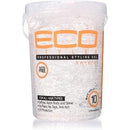 ECOSTYLE STYLING GEL KRYSTAL CLEAR 5 LB (CS/6)