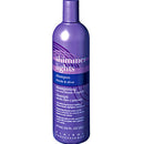 CLAIROL SHIMMER LIGHTS BLONDE & SILVER SHAMPOO 8 OZ Ì_