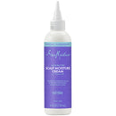 SHEA MOISTURE SCALP MOISTURE LEAVE IN SERUM 4oz (cs/12)*