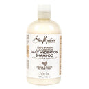 SHEA MOISTURE 100%VIRGIN COCONT OIL DAILY HYDRA SHAM13oz(cs/4)
