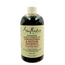 SHEA MOISTURE JAMAICAN BLACK CASTOR OIL REPLEN SH13oz(cs/4)