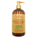 SHEA MOISTURE MANUKA HONEY & MAFURA OIL HYDRACOND13oz(cs/4)