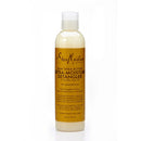 SHEA MOISTURE RAW SHEA BUTTER XTRA MOIST DETANGLER 8oz(DL/3)