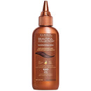 BEAUTIFUL COLLECTION 56D PLUM (DL/6)