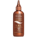 BEAUTIFUL COLLECTION 00N CLEAR (DL/6)