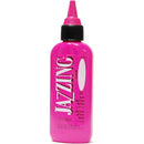 JAZZING HAIR COLOR
