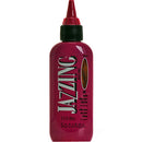 JAZZING HAIR COLOR