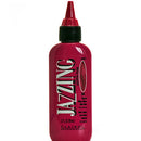 JAZZING HAIR COLOR