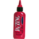 JAZZING HAIR COLOR