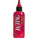 JAZZING HAIR COLOR