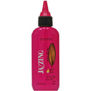 JAZZING HAIR COLOR