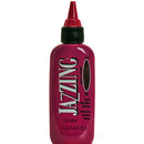 JAZZING HAIR COLOR