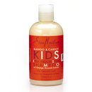 SHEA MOISTURE KIDS HAIR MANGO & CARROTS SHAMPOO 8oz (DL/3)