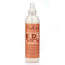SHEA MOISTURE KIDS HAIR COCO & HIBISCUS DETANGLER 8oz (DL/3)