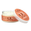 SHEA MOISTURE KIDS HAIR COCO & HIBISCUS CURL CREME 6oz (DL/3)